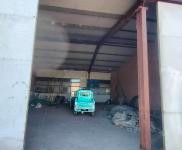 (出租) 梨樹倉庫出租，有住房。有意者請電聯。