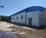 (出租) 梨樹縣霍家店經濟園區內有庫房出租