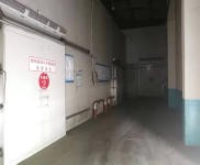 (出租) 梨樹縣霍家店經濟園區內有庫房出租