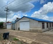 (出租) 四平梨樹(shù)縣街里交通便利，5間大平房裝修過(guò)的