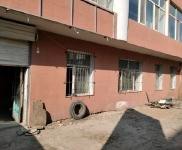 (出租) 梨樹暖庫，可存放怕凍的食品等。