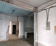 (出租) 梨樹(shù)暖庫(kù)，可存放怕凍的食品等。