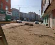 (出租) 梨樹暖庫，可存放怕凍的食品等。