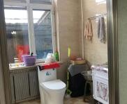 (出租) 伊通滿族自治縣景臺鎮昌盛村前大窩棚二層樓