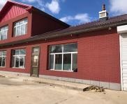 (出租) 伊通滿族自治縣景臺鎮(zhèn)昌盛村前大窩棚二層樓