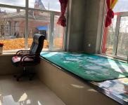 (出租) 伊通滿族自治縣景臺鎮昌盛村前大窩棚二層樓