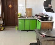 (出租) 伊通滿族自治縣景臺鎮昌盛村前大窩棚二層樓