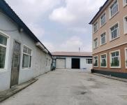 (出售)伊通 廠子擴建，原廠房出售，證件齊全，可貸款，非誠勿擾！