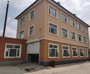 (出售)伊通 廠子擴建，原廠房出售，證件齊全，可貸款，非誠勿擾！