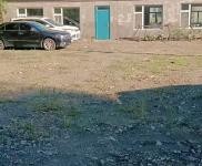 (出租) 公主嶺廠房庫房 三相電 水電齊全