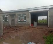 (出租) 公主嶺廠房庫房 三相電 水電齊全