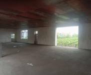 (出租) 公主嶺廠房庫房 三相電 水電齊全