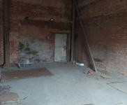 (出租) 公主嶺交通便利，80千瓦變壓器，自來水，占地面積2000平