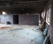 (出租) 公主嶺交通便利，80千瓦變壓器，自來水，占地面積2000平