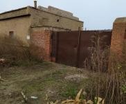 (出租) 公主嶺交通便利，80千瓦變壓器，自來水，占地面積2000平