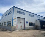 (出租) 出租公主嶺范家屯開發區標準廠房