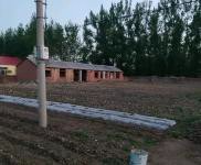 (出租) 公主嶺陶家屯，有房有院3800平，出租出售