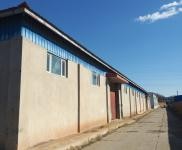 (出租)公主嶺 急租廠房/倉庫！公主嶺市鐵北油庫對面，面積650.260均有