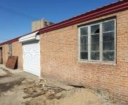 (出租)公主嶺 急租廠房/倉庫!公主嶺市鐵北油庫對面,面積650.260均有