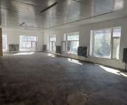 (出租)公主嶺 東立交橋南頭交通便利獨棟二樓出租