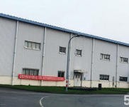 (出租) 出租公主嶺嶺東2000平廠房