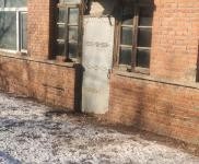 (出售) 出售吉林公主嶺市永發(fā)鄉(xiāng)農(nóng)村房屋