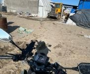 (出售) 出售公主嶺自家蛋雞養(yǎng)殖廠已做環(huán)評(píng)