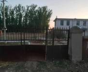 (出售) 公主嶺陶家屯鎮(zhèn)永勝村距離102國道三公里