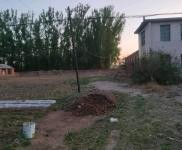 (出售) 公主嶺陶家屯鎮永勝村距離102國道三公里