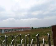 (出售) 公主嶺十屋雙河村村委會對面