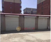 (出租) 出租公主嶺七道街日雜果品公司院內(nèi)庫(kù)房35平、70平、100平