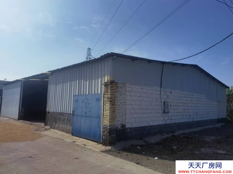 萊蕪水電齊全，交通方便，價格優惠