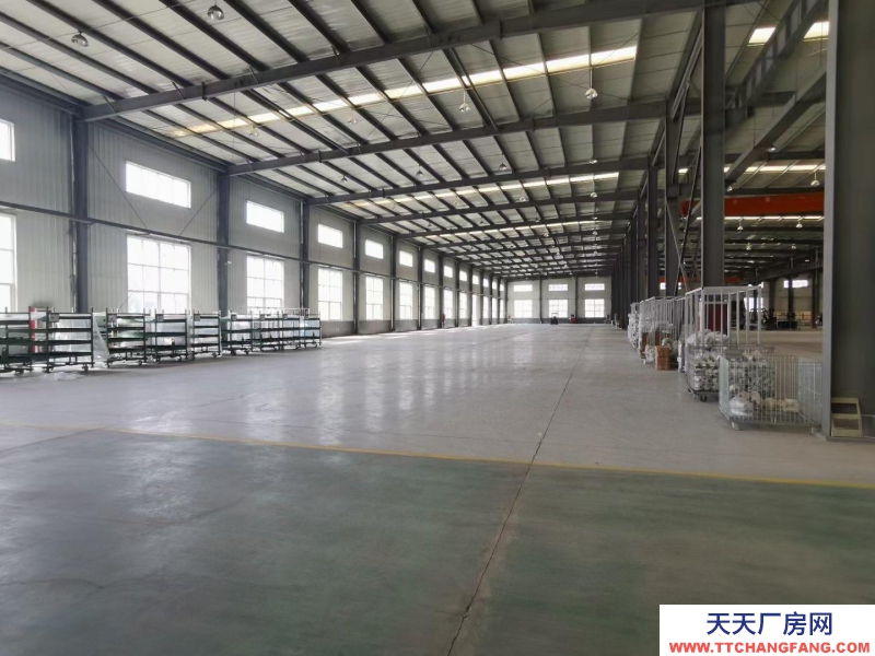 萊蕪區口鎮匯河大道奔速電梯內普天物流