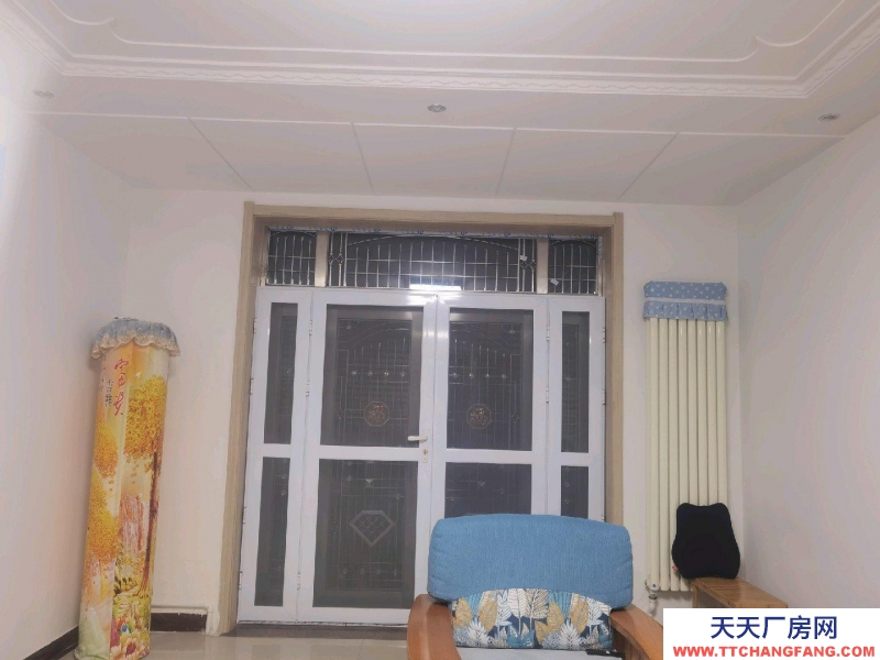 萊蕪鋼城區(qū)辛莊鎮(zhèn)祥和山水花苑帶大院出售