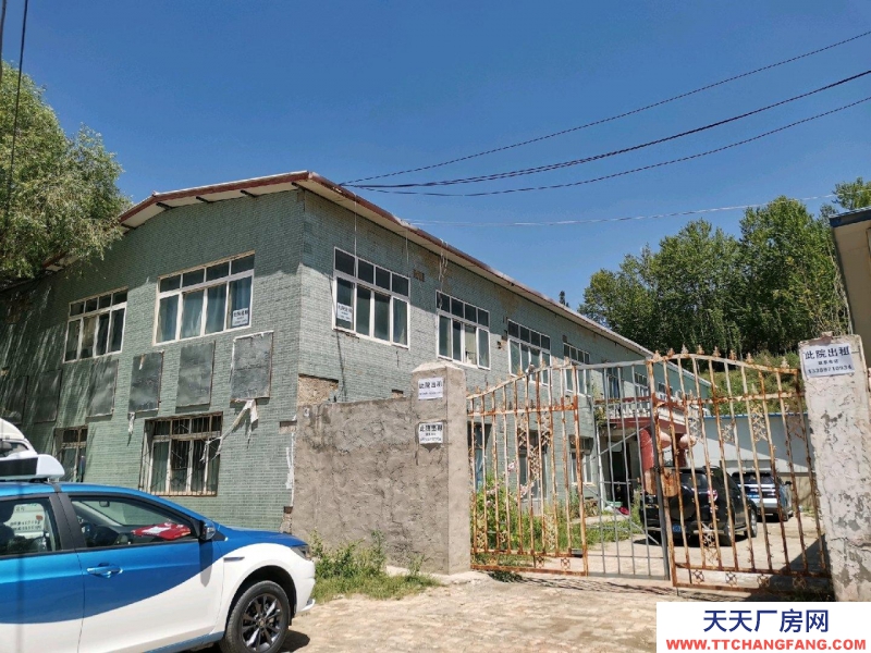 西寧有停車位，可做餐飲或其他行業