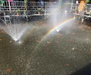 (出租) 出租響鈴家園 4號(hào)樓北4號(hào)車庫(kù) 21平米