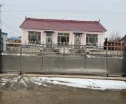 (出租) 出租公主嶺102國(guó)道劉房子農(nóng)村房子