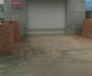 (出租) 倉(cāng)庫公主嶺 4000平米出租