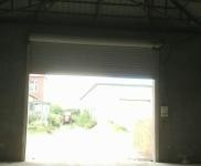 (出租) 倉(cāng)庫公主嶺 4000平米出租