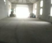 (出租) 倉(cāng)庫公主嶺 4000平米出租