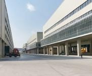 (出租) 出租公主嶺范家屯高標(biāo)倉(cāng)6.4萬(wàn)平，1千平起租