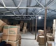 (出租)公主嶺 職業學校西墻外 距離嶺南大街50m有機井