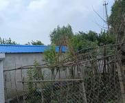 (出租)公主嶺 職業學校西墻外 距離嶺南大街50m有機井