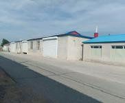 (出租)公主嶺 出租500庫房年租金五萬！