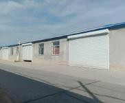 (出租)公主嶺 出租500庫房年租金五萬！