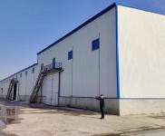 (出租) 出租雙遼市雙山鎮(zhèn)廠房