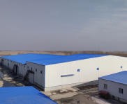 (出租) 出租雙遼市雙山鎮(zhèn)廠房