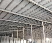 (出租) 出租雙遼市雙山鎮(zhèn)廠房