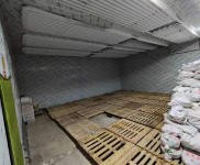 (出租) 龍山新建冷庫出租 又動力電水井離市區近