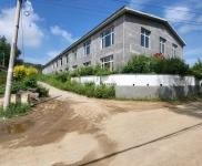 (出租) 遼源龍山獨門獨院，有三項電，深水井，交通便利